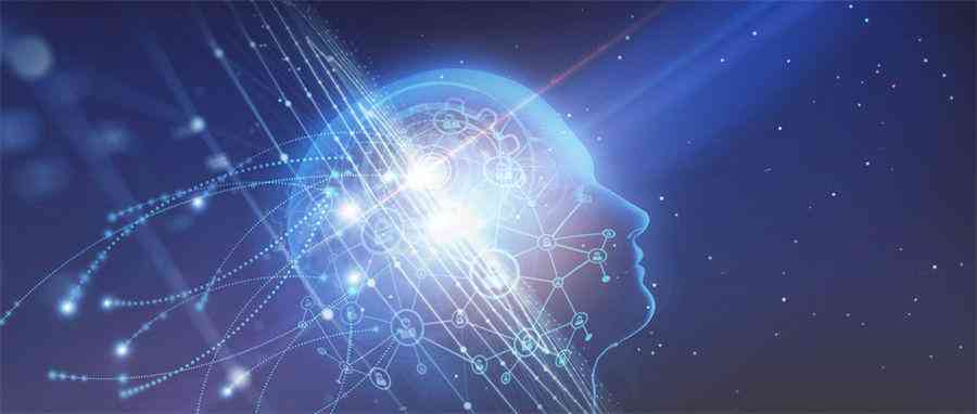 人工智能营销新篇章：AI营销现状审视与未来发展探析