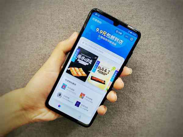 ai营销是什么意思：策略、系统及局限性解析