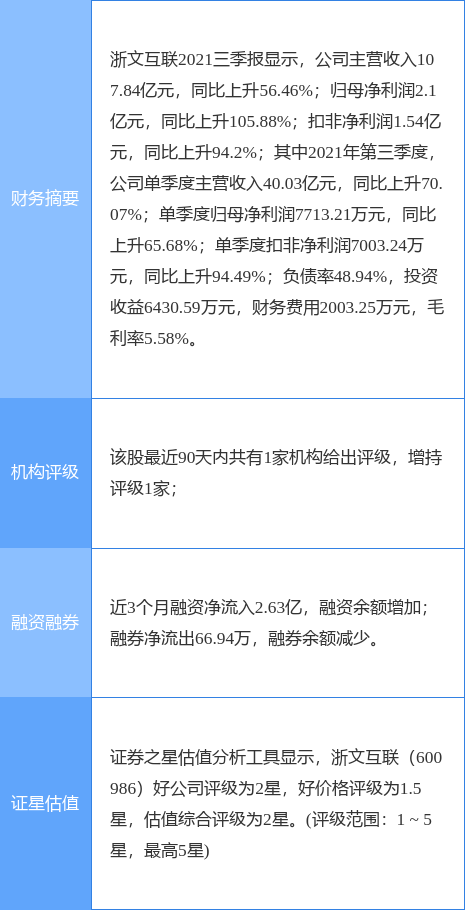 ai营销系统怎么样-ai营销系统怎么样