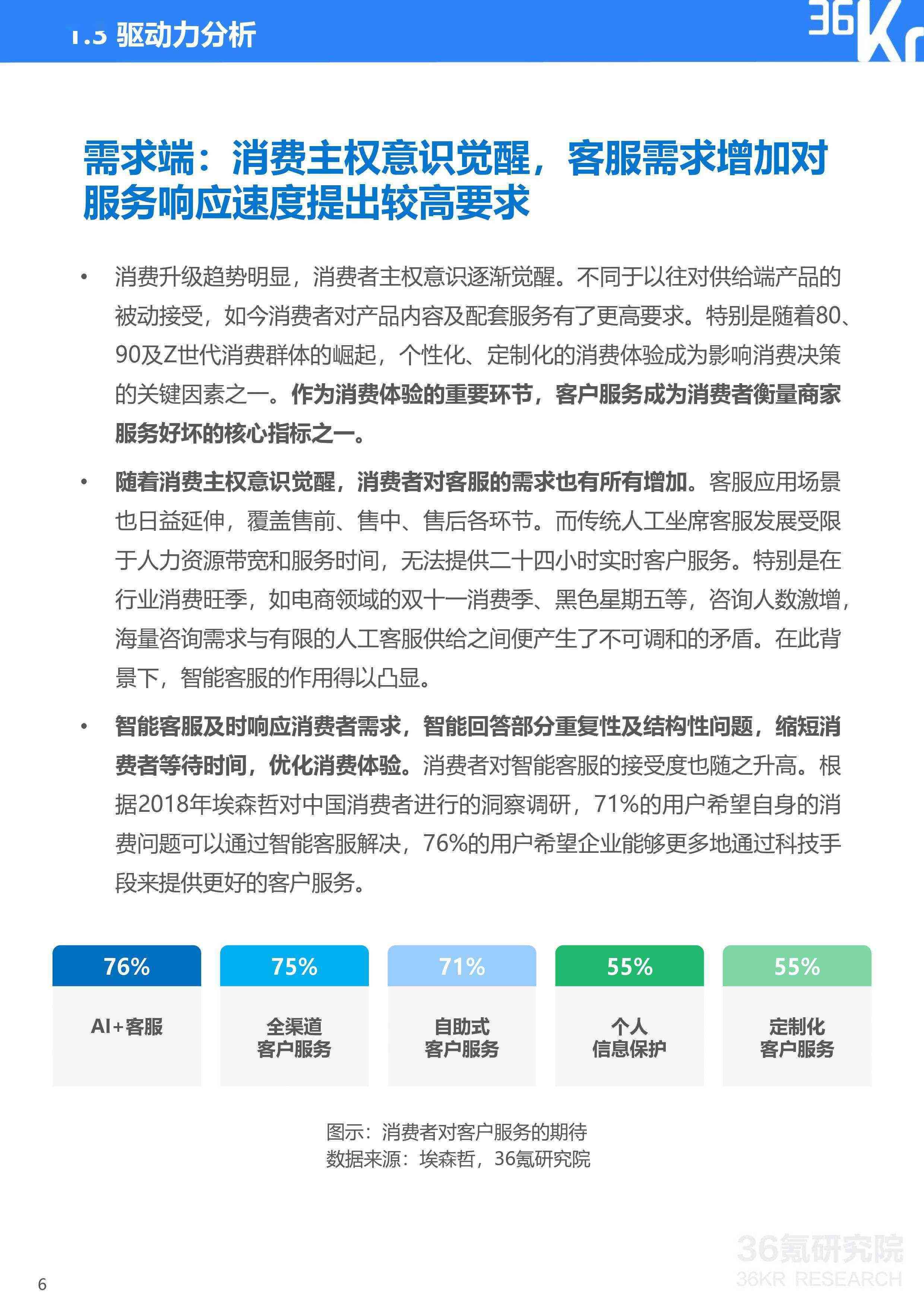 智能新闻报道助手：一键生成多样化新闻稿件的专业软件解决方案