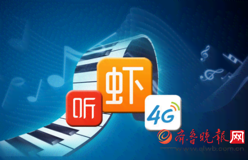 智能新闻报道助手：一键生成多样化新闻稿件的专业软件解决方案