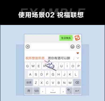 新闻报道ai写作助手