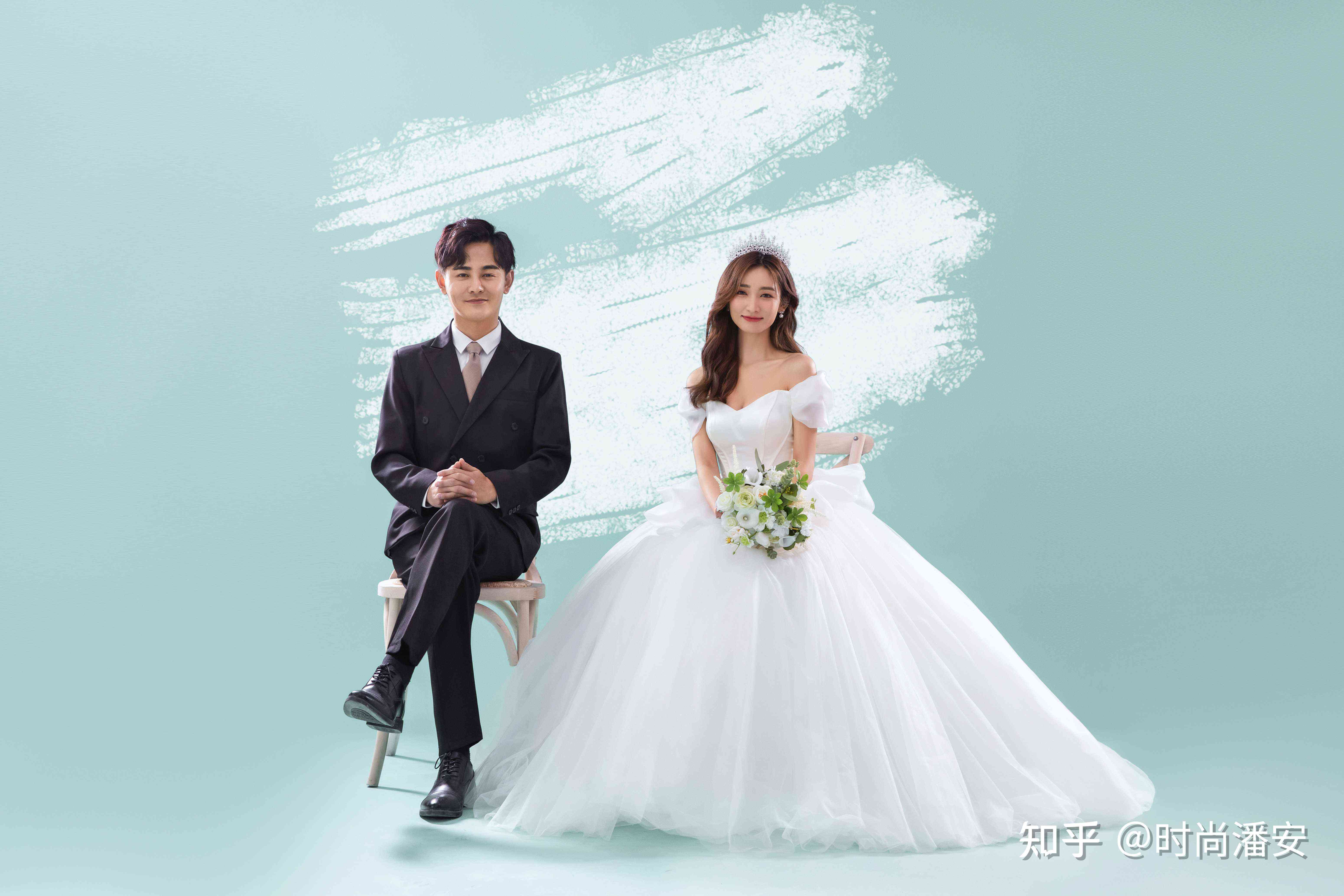 婚纱照一键生成器-婚纱照一键生成器