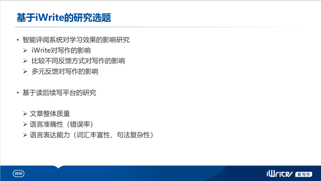 AI赋能英语作文：实用素材与技巧汇编
