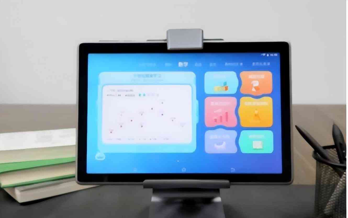 AI 辅助英语作文创作技巧与实践指南