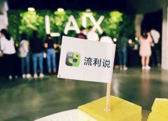 AI 辅助英语作文创作技巧与实践指南