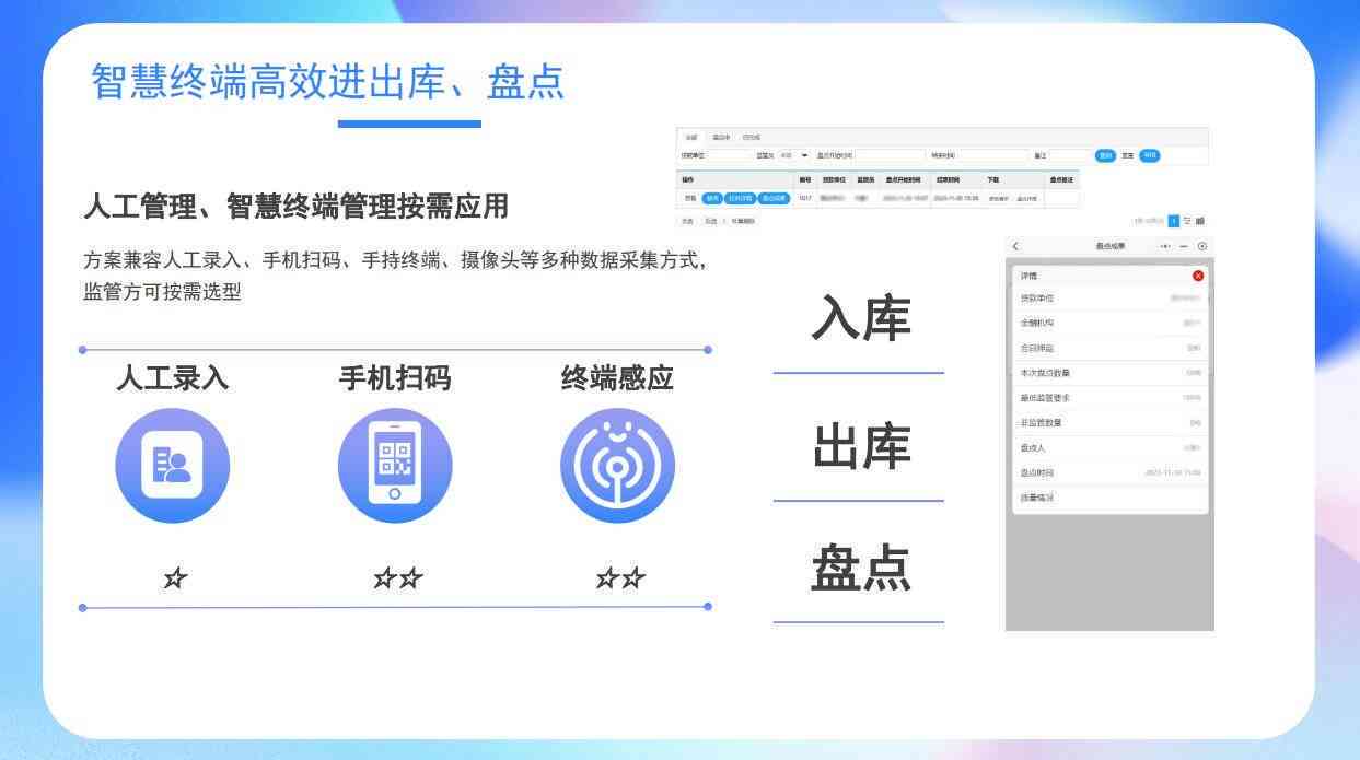 ai报告生成软件免费