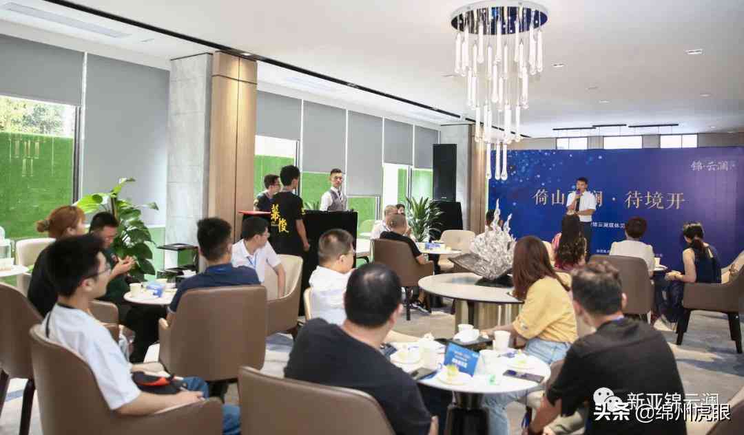 热门声绘盛宴：配音爱好者专属活动盛启，共赴声音的狂欢之夜！