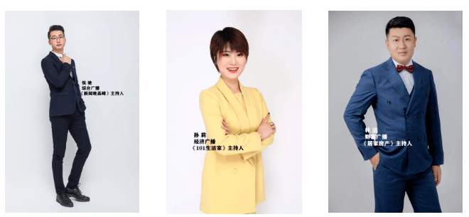 探索声音魅力：全方位配音秀大赛活动攻略与参赛指南
