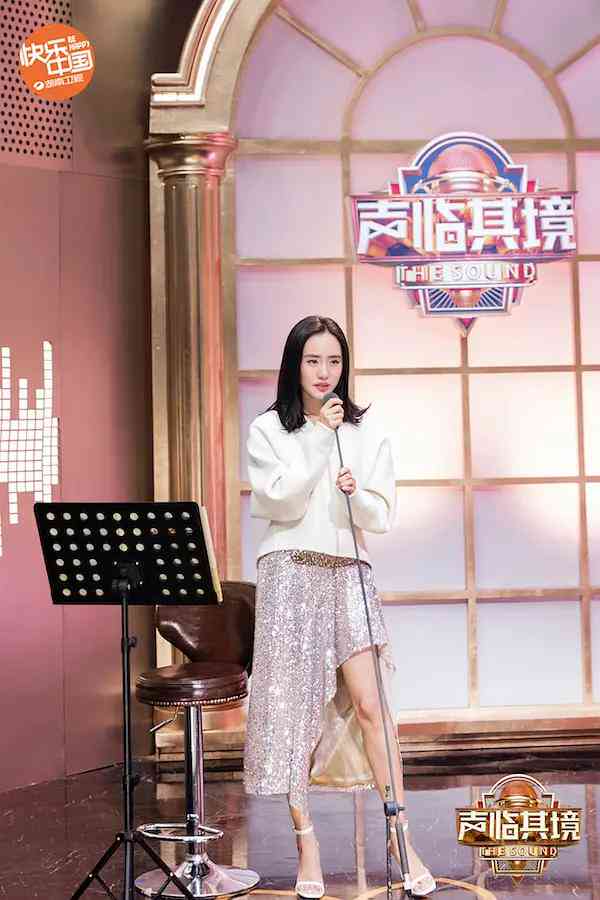声音盛宴：团队协作与配音乐趣融合体验