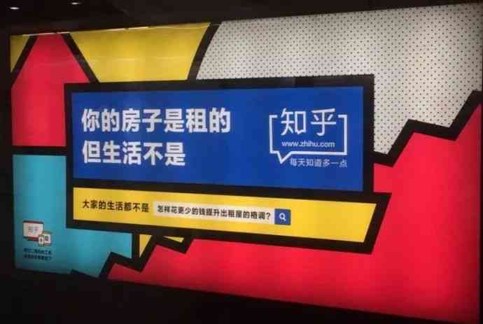 全方位配音宣传攻略：解决所有配音应用场景与文案撰写难题