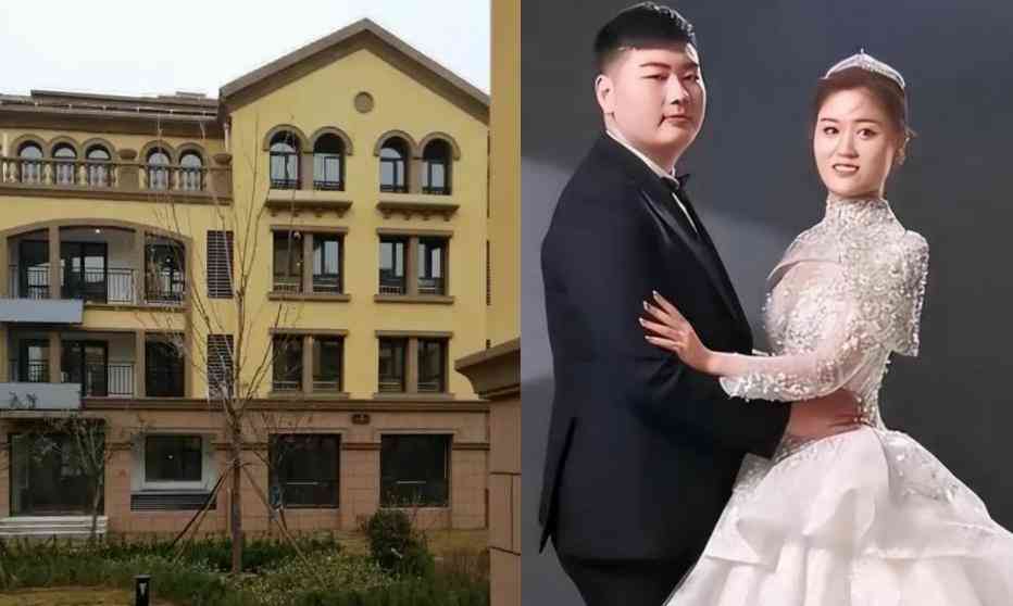 智能AI房产文案创作软件