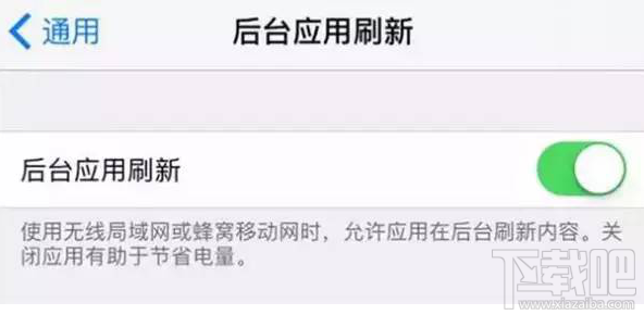AI写作软件微信无法使用全面解析：常见问题及解决方法一览