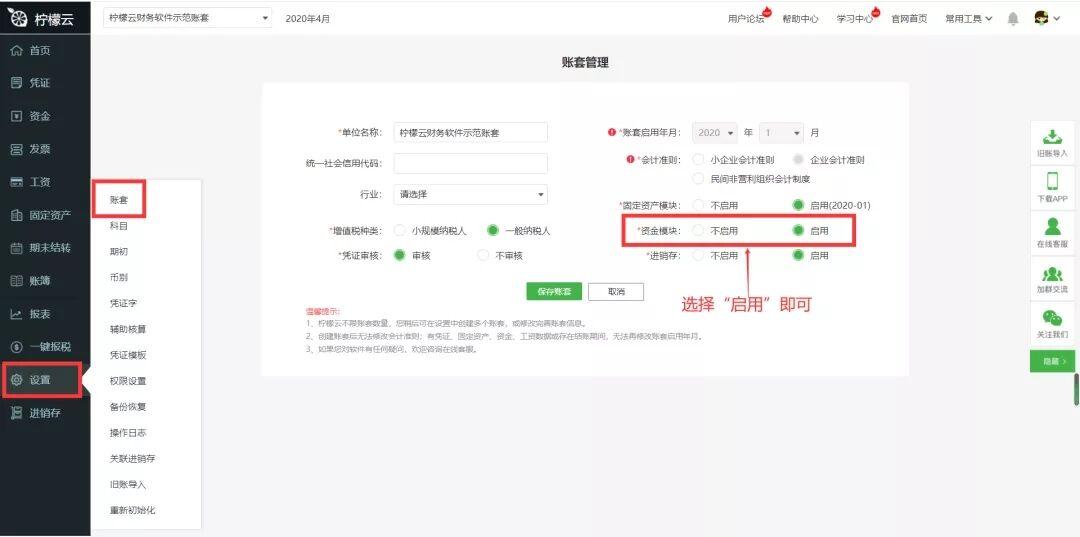 AI写作软件微信无法使用全面解析：常见问题及解决方法一览