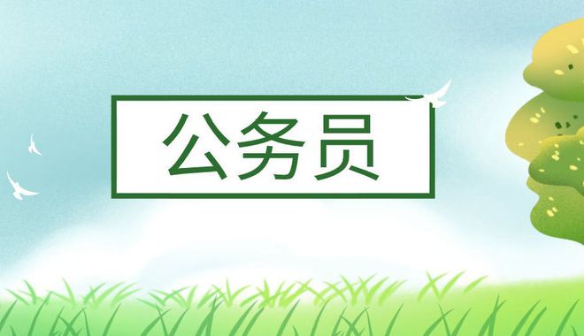 好物种草AI文案：创意素材与热门话题推荐