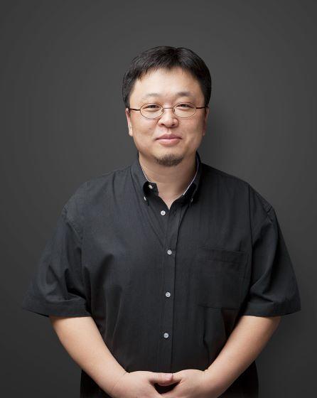探索绿色宝藏：为优质好物打造吸睛种草新名字