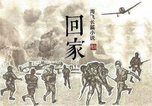 探索AI智能创作：精选国内外的AI剧本写作平台盘点