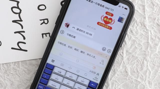 ai文案关键词技巧有哪些-ai文案关键词技巧有哪些方面
