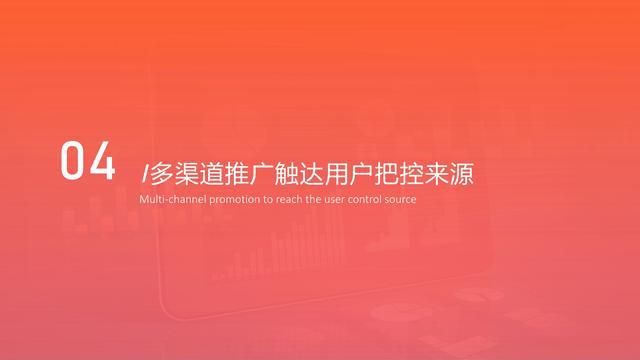 ai文案关键词技巧有哪些-ai文案关键词技巧有哪些方面