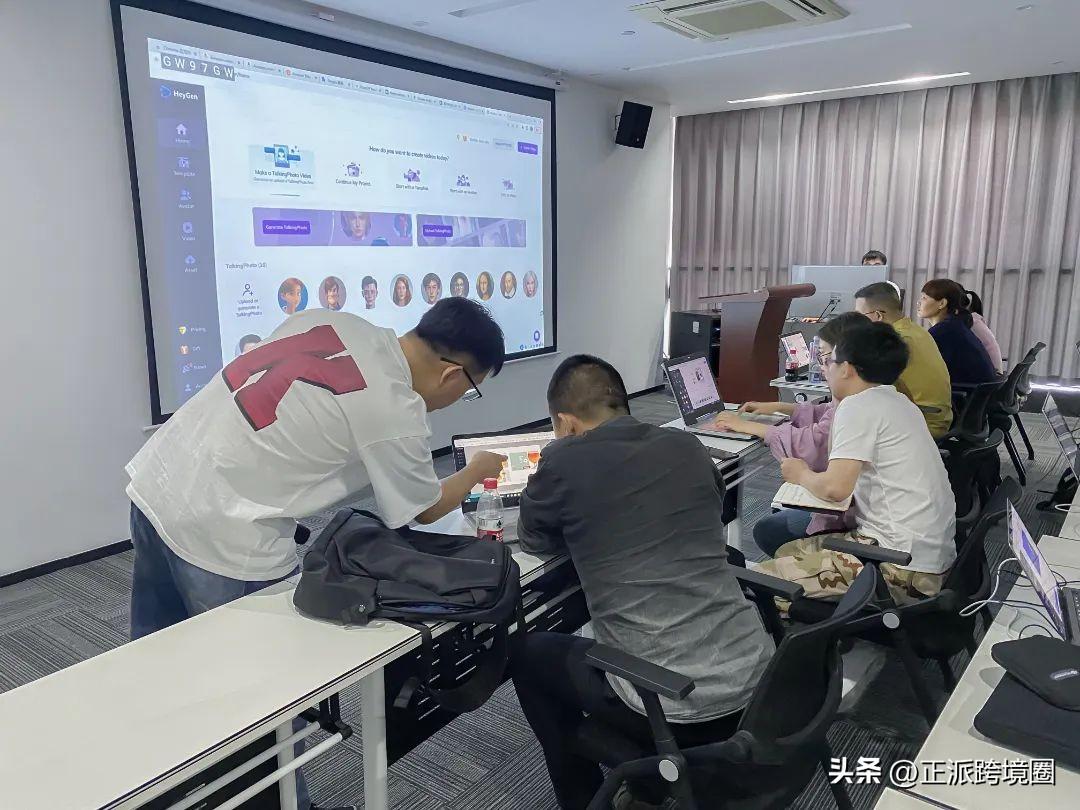 ai文案关键词技巧是什么-ai文案关键词技巧是什么意思
