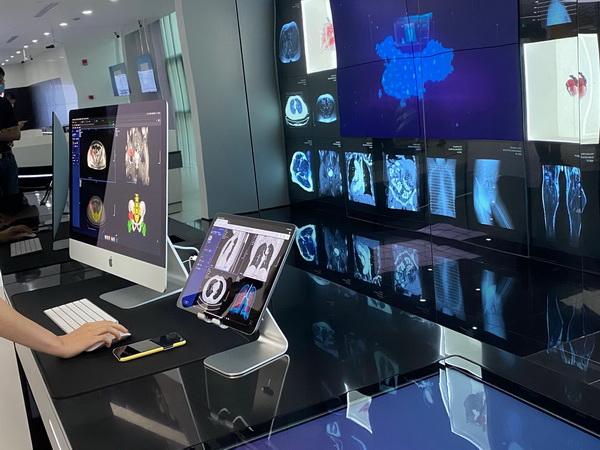 AI产业发展报告范文：撰写指南与模板大全