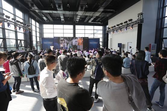 AI产业发展报告范文：撰写指南与模板大全
