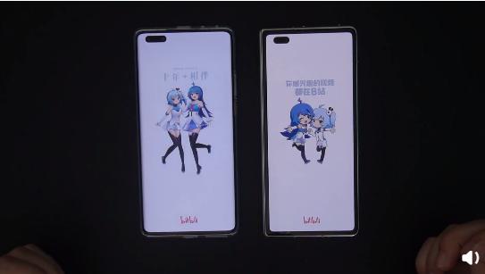 鸿蒙系统AI驱动的创新歌曲创作
