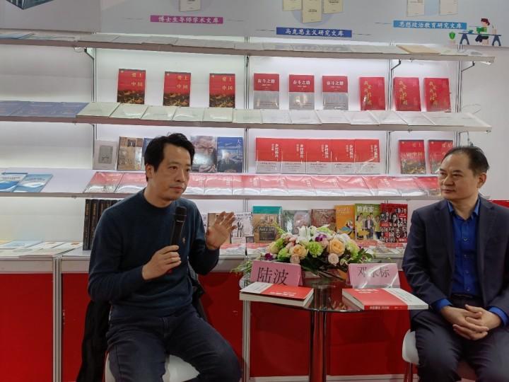 纯纯写作使用教程及功能详解：值得购买吗？