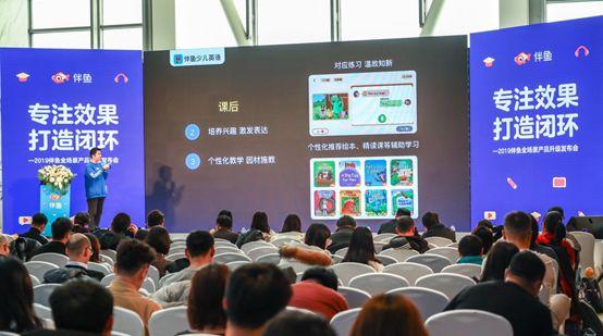 未来AI工作环境分析报告范文大全：撰写指南与实例分析