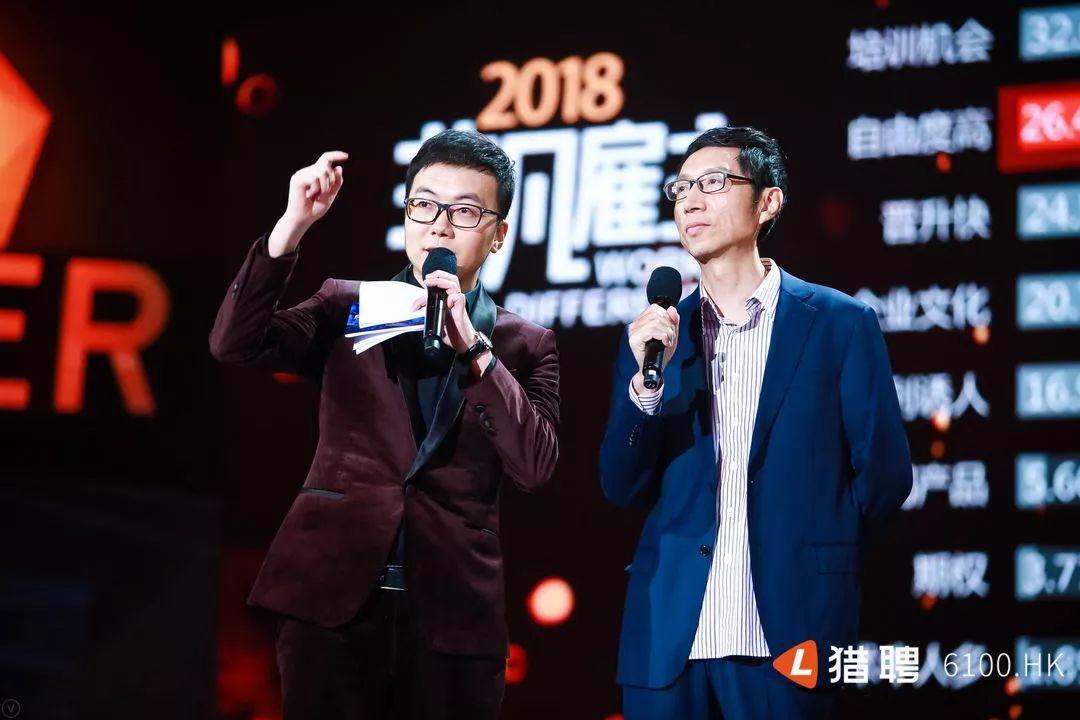 人工智能时代职场布局：未来AI工作环境深度洞察报告