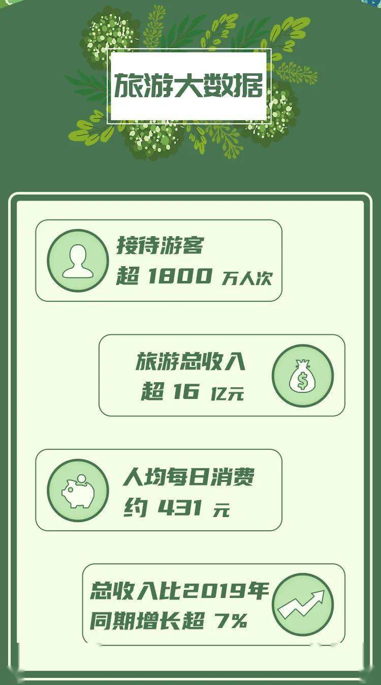 未来ai工作环境分析报告