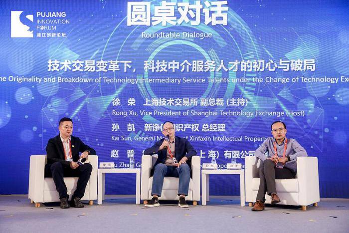 未来ai工作环境分析报告