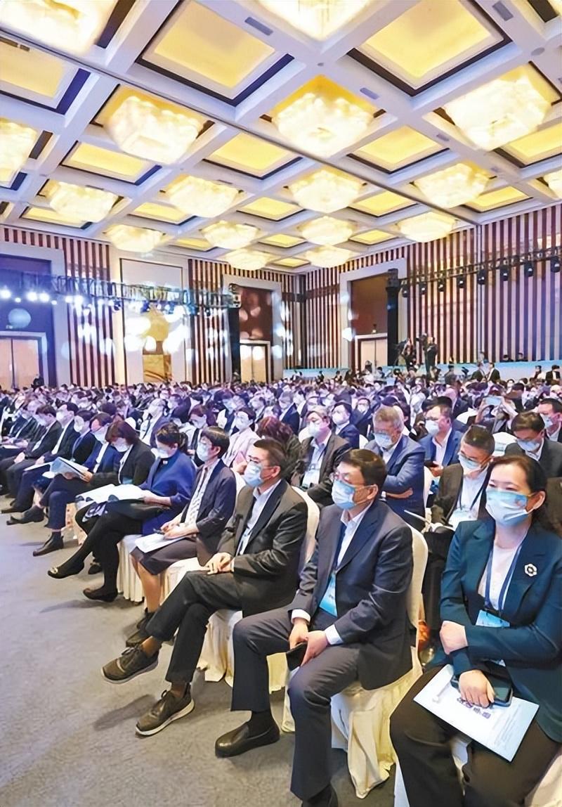 2023年大数据洞察：5大数字新闻案例，揭秘媒体行业创新趋势