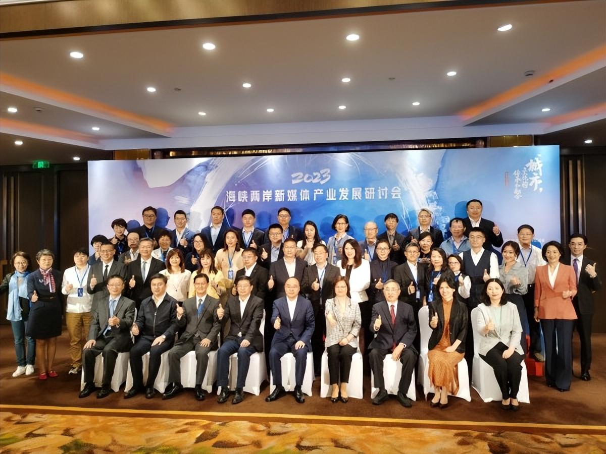2023年大数据洞察：5大数字新闻案例，揭秘媒体行业创新趋势