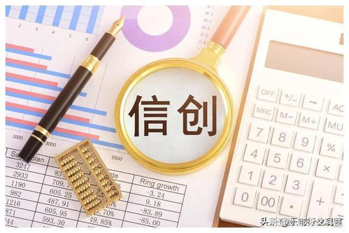 2023年数字领域全景解析：10大数据洞察，全面解答行业热点与未来趋势