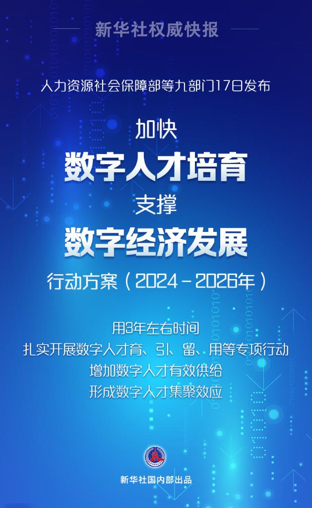 数字新闻稿全新发布：揭秘SEO优化与高效传播策略