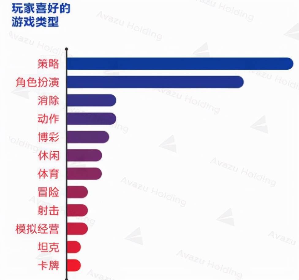 数字新闻稿全新发布：揭秘SEO优化与高效传播策略