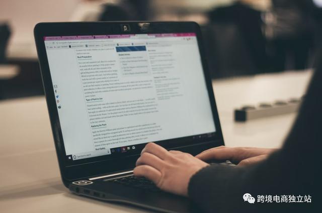 数字新闻稿全新发布：揭秘SEO优化与高效传播策略