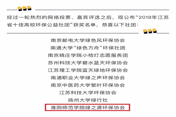 灏忕环境下ai写作微信小程序称谓探析