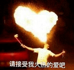 全面攻略：打造沙雕风格的创意文案与搞笑营销策略