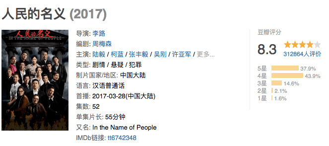 全面攻略：打造沙雕风格的创意文案与搞笑营销策略