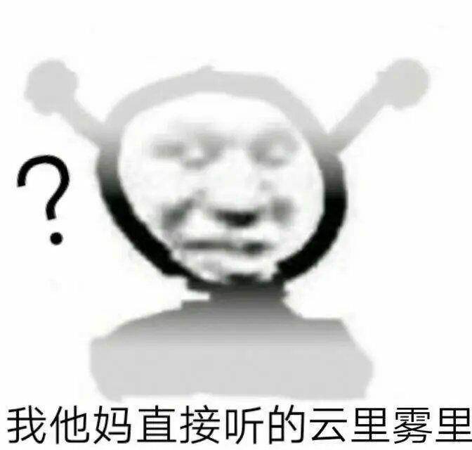 沙雕文案可可爱爱-沙雕可爱文案短句