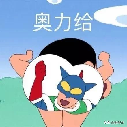 精选沙雕文案搭配表情包大全：轻松解决各种社交场景下的幽默互动问题