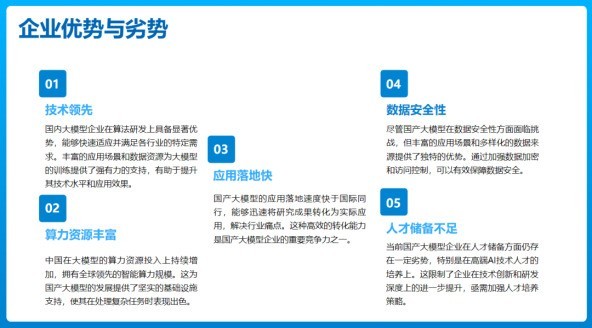 探索全面免费的AI写作平台：高效助力各类写作需求的解决方案
