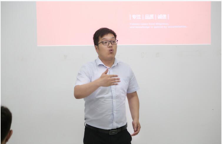 做毕业设计用什么软件及必备软件清单
