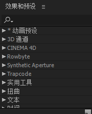 AI脚本插件大全：第六辑，覆盖热门工具与全场景应用解决方案