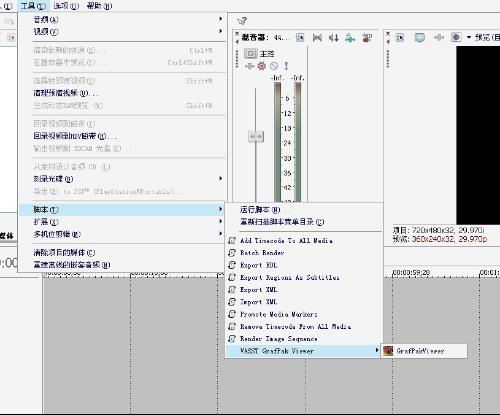 AI脚本插件大全：第六辑，覆盖热门工具与全场景应用解决方案