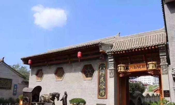 古典风情：探寻古风场景之美与历史人文解析
