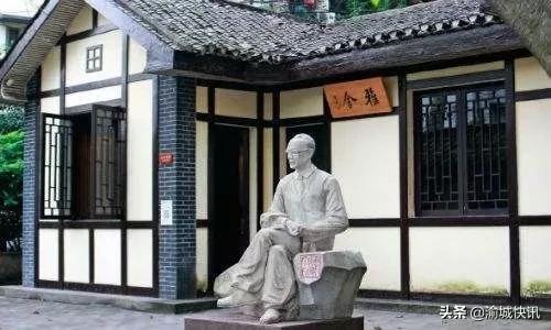 探索莎士比亚式创作技巧：全面解析如何运用经典写法解决现代写作难题