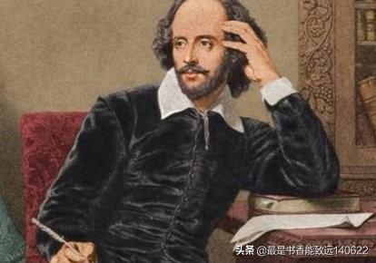 探索莎士比亚写作智慧：揭示关于文学创作的经典名言集锦